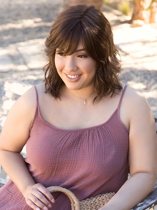 Braylen by Amore - Regal Wigs